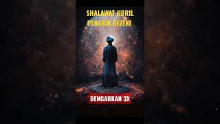 Sholawat Jibril  Penarik Rezeki shorts sholawatjibril sholawatnabimerdu