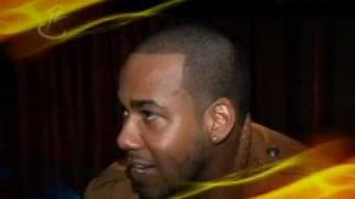 Especial Ritmoson Latino