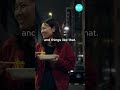 American tech worker: I never felt in danger in China
