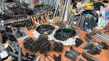 20k/1 CÁI, 30k.LÒ RÈN ĐỒ NHÍP DỤNG CỤ LÀM VƯỜN, ship toàn quốc..