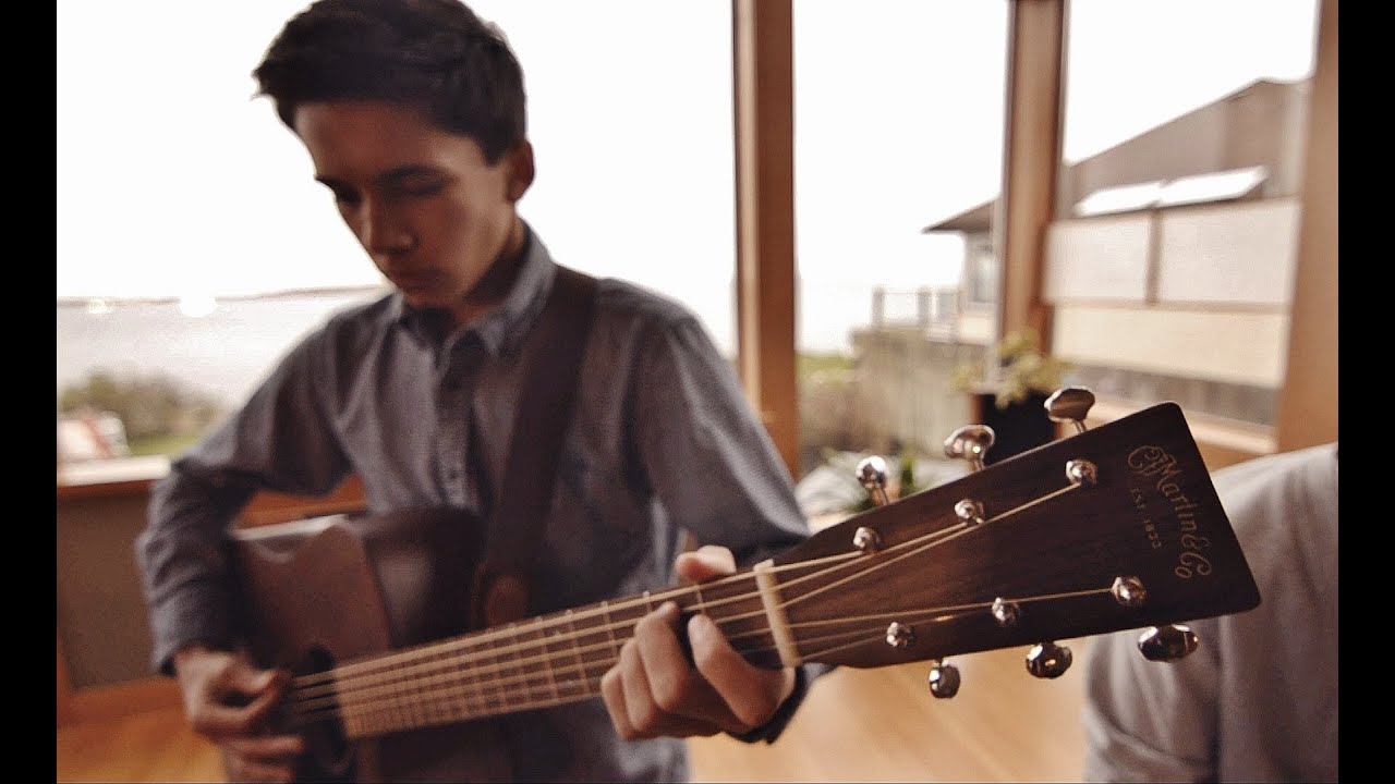 close the bombay doors | this heart of mine (with zen and jasper)