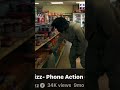 Famous Columbus, Ohio artist @badnewzjizz -phone active 💞 #viral