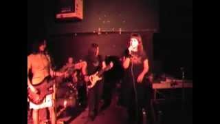 Mil Mascaras En Live À Strasbourg - Septembre 2005 Part 1