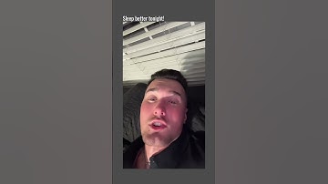 Goli Sleep Secret? Link in Bio! 😴