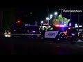 SHERIFF: Homicide Investigation IntersectionOf Trade Wind Avenue/Fulton Avenue