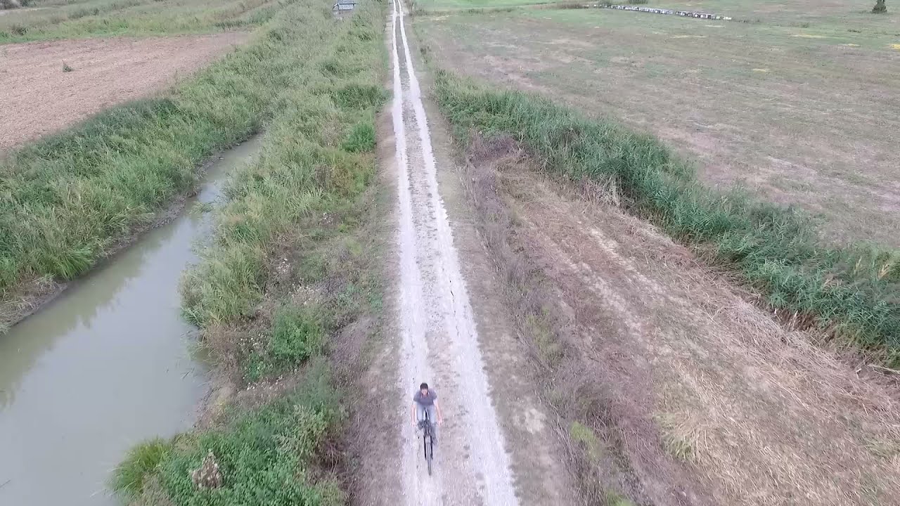 Chiusi Città Etrusca