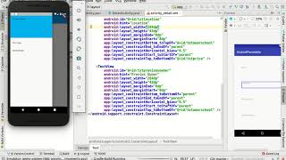Famous Parsing Data in android with Parcelable. Wealth