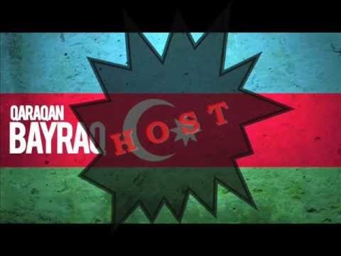 QaraQan-Bayraq Lyrics