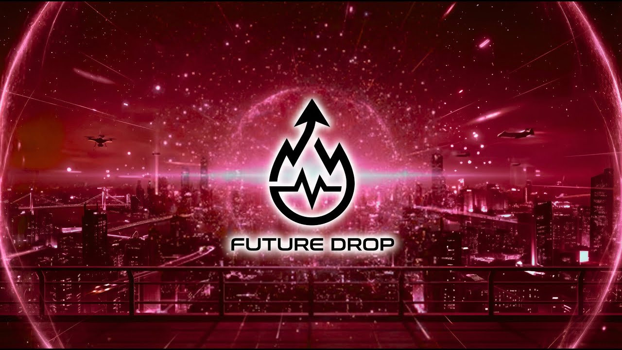 EDM BASS BOOSTED 2026 🚗 CAR MUSIC 🚗 HEAVY BASS & DROPS