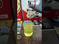 4t 20w40 900 ml sm