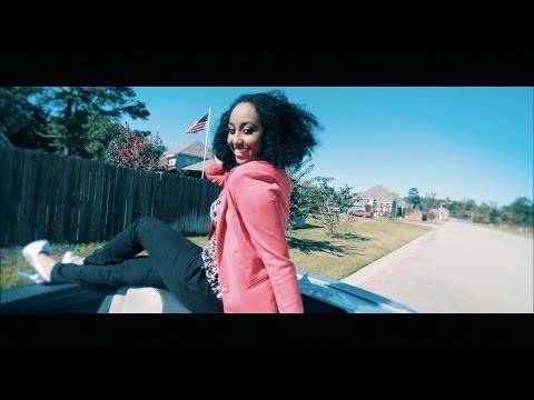 MY BEAUTIFUL By EMMY(Official Video)