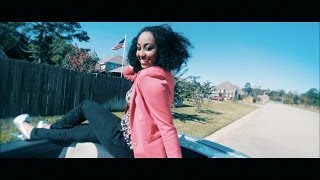 Download Lagu MY BEAUTIFUL by EMMY(Official Video) MP3 Download Lagu MY BEAUTIFUL by EMMY(Official Video) MP3