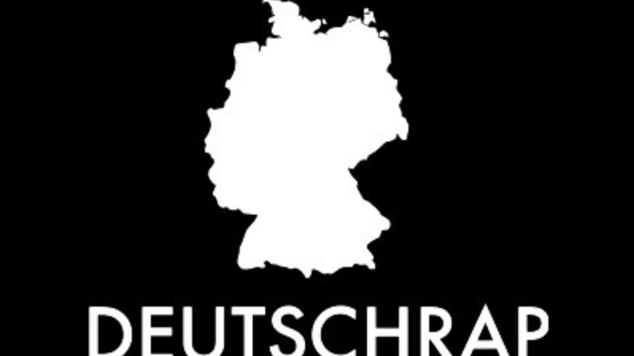 Ich Warte Schon So Lange Patrix - Ich warte schon so lange [HQ] - YouTube