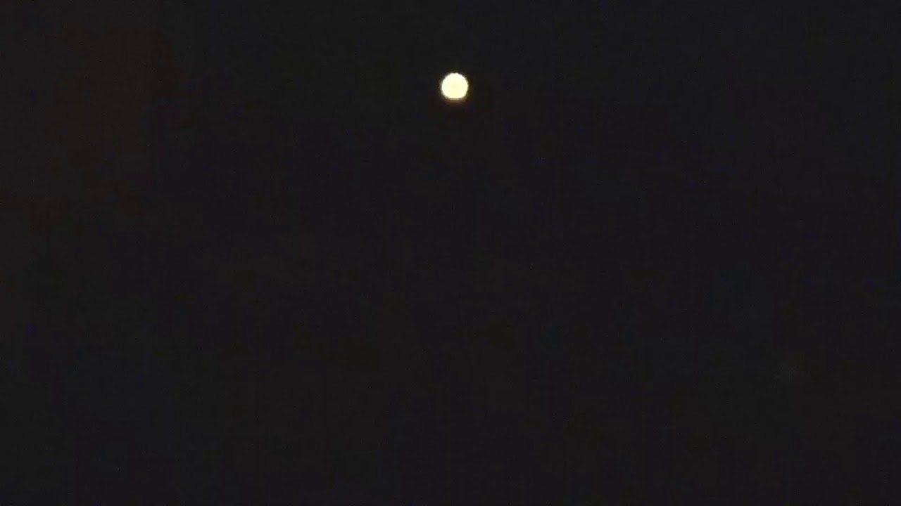 Trinity Cathedral, Trenton New Jersey: Tenebrae The  Wednesday Evening Service in Holy Week: 4/16/25