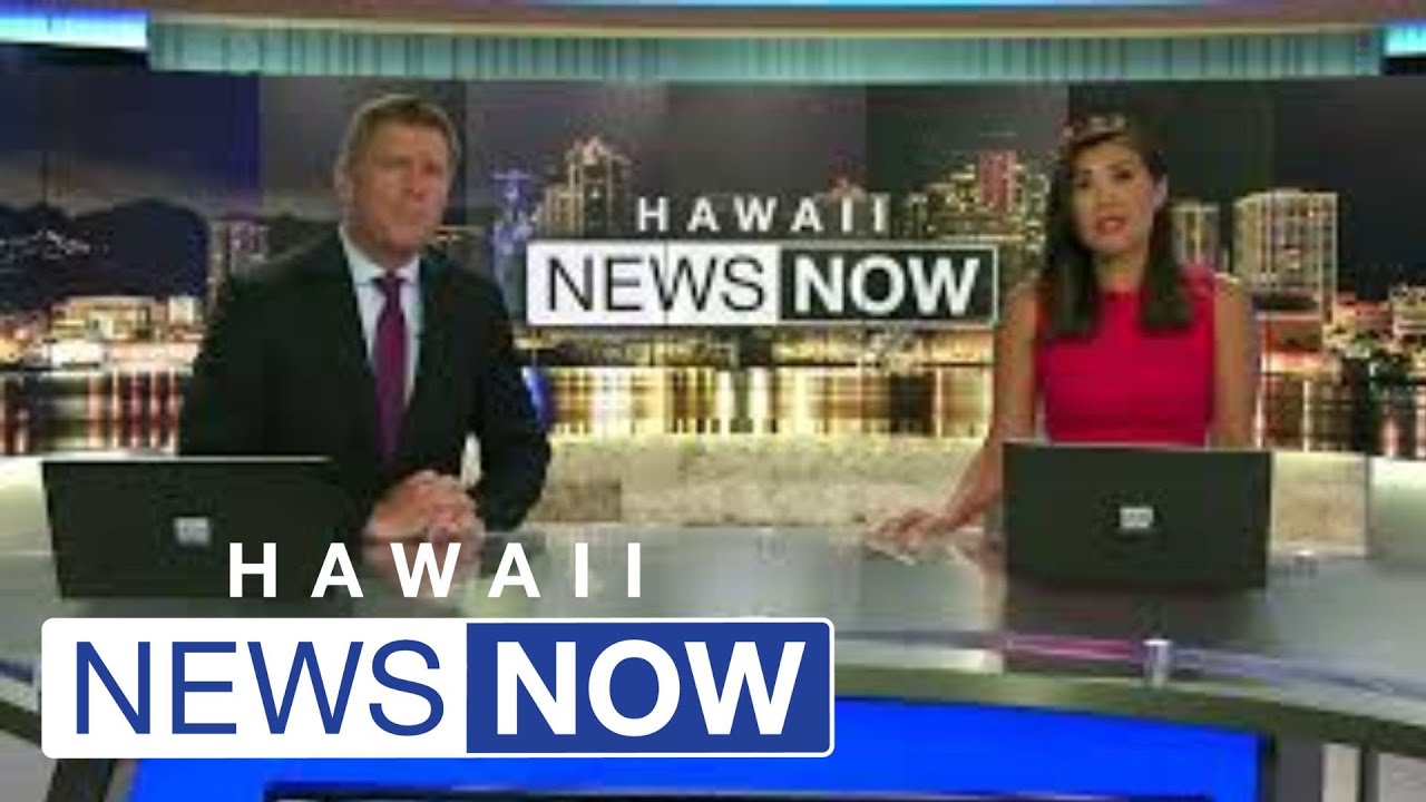 hawaii-middle-school-student-arrested-after-allegedly-bringing-firearm