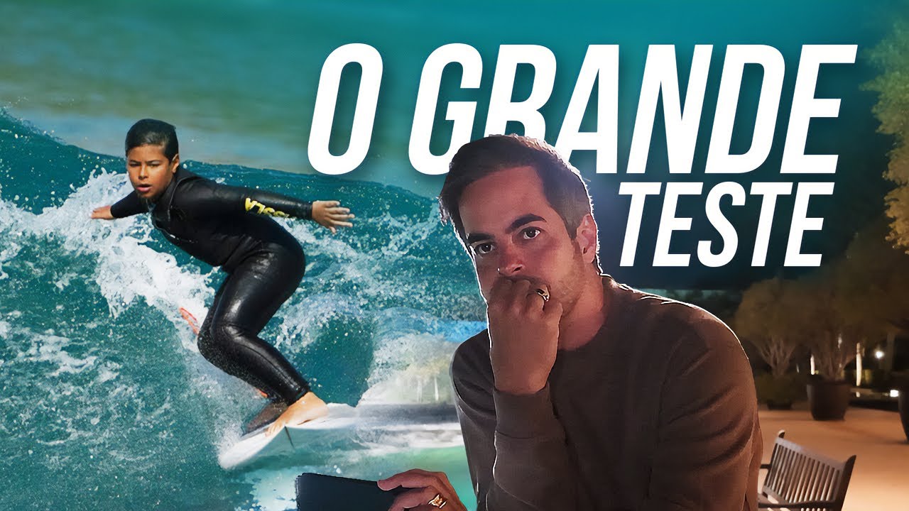 ANIVERSÁRIO DO HENRY #2