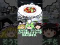 フレンチは家で作れる？#料理人100問100答 | FJCLUB