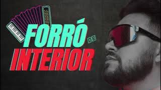 REVOAREI (Tarcísio do Acordeon Victor Meira)