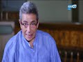 باب الخلق | حكاية محمد أبن ابي بكر الصديق و قصة دفنة في مصر