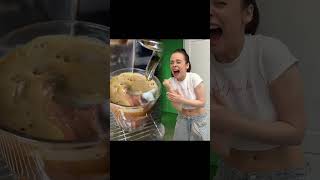 Я ДЕВУШКА НИЗКОГО РОСТА И Я СИЛЬНАЯ #влог #мотивация #влоги
