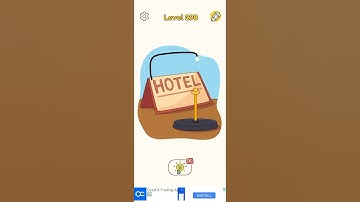 dop 4 level 298 gameplay complete walkthrough sulotion