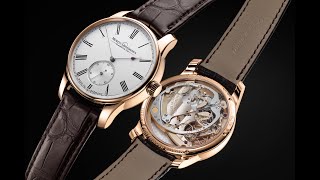 :    /   ,       /  A. Lange & S"ohne