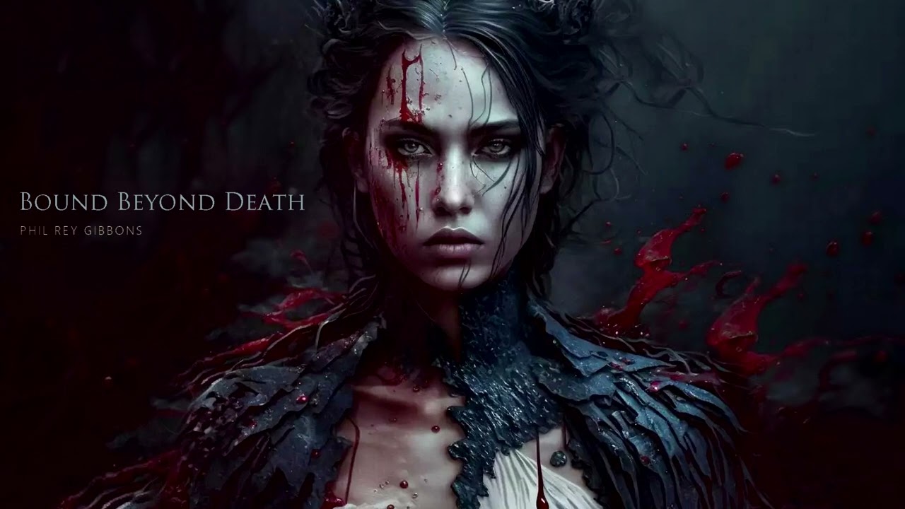 Watch Bound Beyond Death | EPIC HEROIC ORCHESTRAL MUSIC on YouTube Watch Bound Beyond Death | EPIC HEROIC ORCHESTRAL MUSIC on YouTube