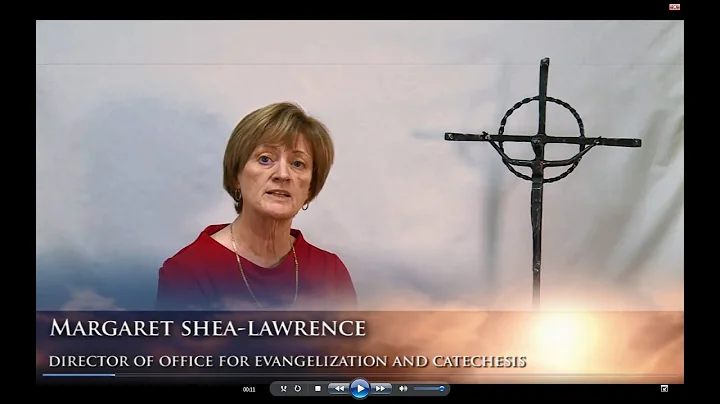 Introduction to Amoris Laetitia Webcast Reflection...