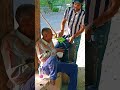 दाने दाने पर लिखा है खाने वाले का नाम 🙏🙏😭😭 #youtube #food #viral #shorts #garib