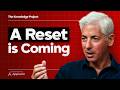 Bill Ackman: “Some Dominant Companies Will Just Disappear” Episode cover