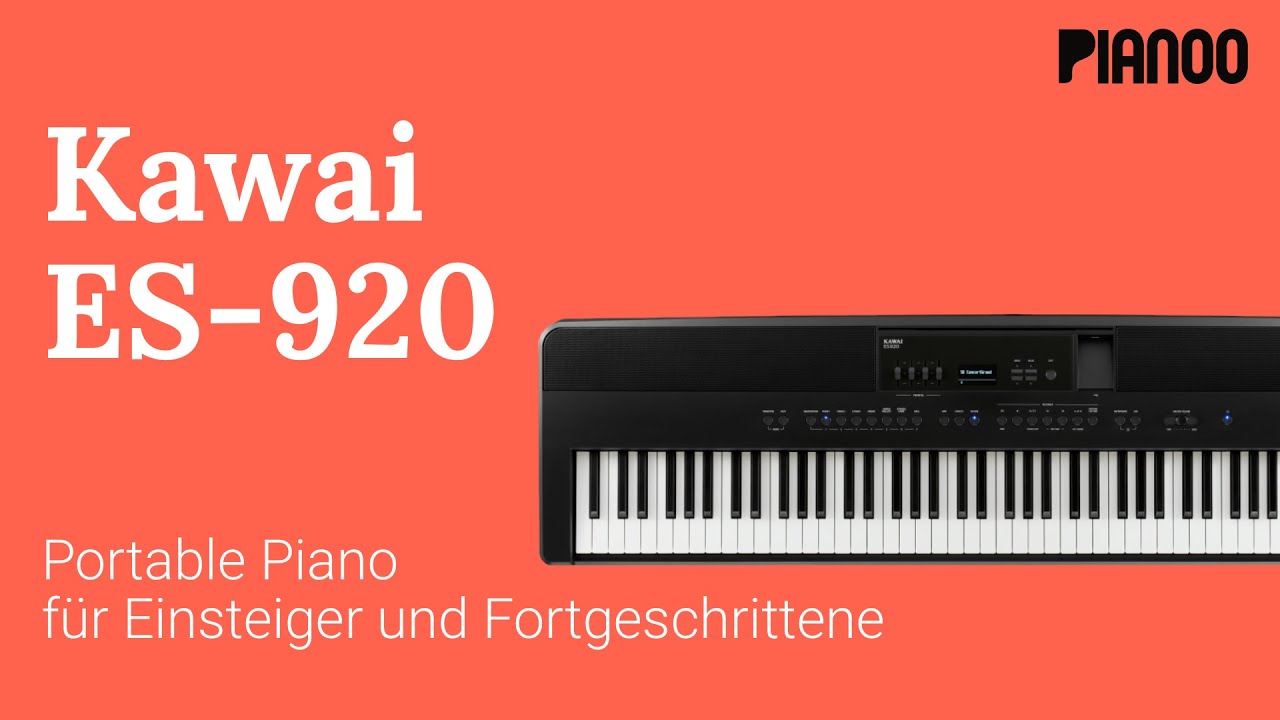Kawai CN301 Digital Piano - All Playing, No Talking
