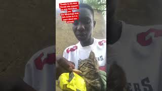 Your kindness matters a lot #funny #foodfordogs @ruthcolsell6262 @bobbiecohen2180 @sarahcarter-y7f