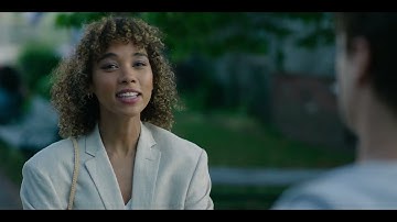 Space Oddity 2022 1080p