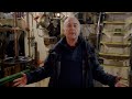 Tony robinsons history of britain s02e02  edwardian period