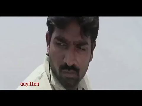 NEER ( நீர் ) - Short film by Karthik Subbaraj | Vijay Sethupathi | Bench Talkies