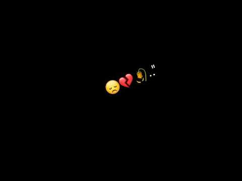 تراك الجوكر سلمي 2