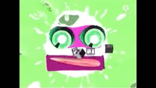 Klasky Csupo In Double Transformed Rj Kumar Major