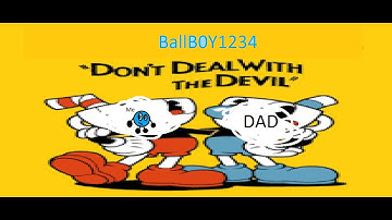 Messing Around With The ULTRAKILL Sandbox. :)