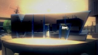 Css Sammmst3R By Mitz