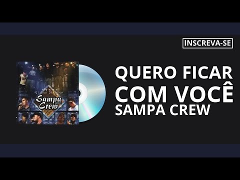 SAMPA CREW -