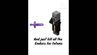 Woodland mansion guide for beginners #minecraft