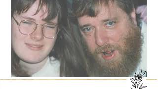 In Loving Memory of Reginald Wayne Doyle 1947 to 2019