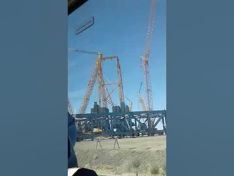 ТШО Атырау завод 3-го поколения - YouTube