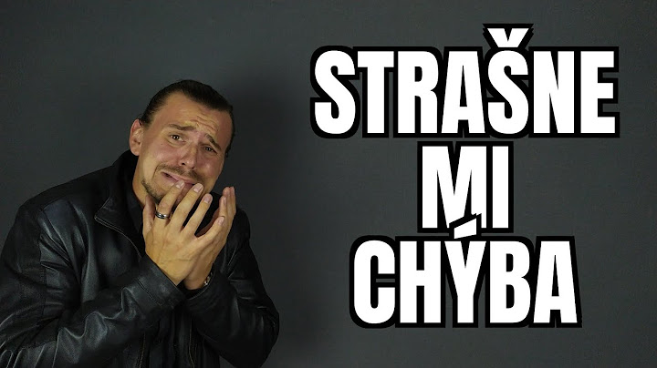 Chceš získať BÝVALÚ ? Drž sa týchto 6 TIPOV