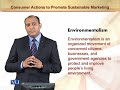 MGT301 Principles of Marketing Lecture No 149