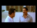 Malayalam Movie Grandmaster Thriller Movie Scene - Kidnapping of a Girl and Investigation
