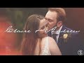 Beautiful Brunch Wedding in Wichita, Kansas | Claire + Andrew  | Prairie Pines Wedding Venue