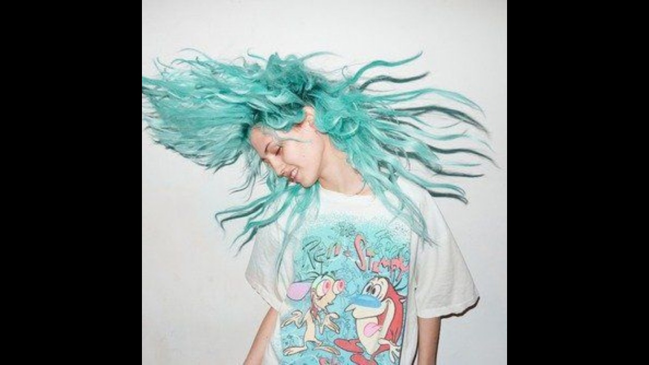 *free* nate sib + 2hollis type beat - clutch.