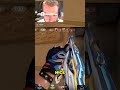Valorant Buy Phase Chaos  Snipers, Abilities &amp; Epic Kills!