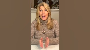 DARVO Part 1: D is for Denial